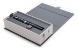 Stilou Black CT Sonnet Royal Parker